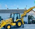 Коматсу ВБ, об'ємом двигуна 0 л та пробігом 0 тис. км за 28515 $, фото 2 на Automoto.ua