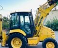 Коматсу ВБ, об'ємом двигуна 0 л та пробігом 0 тис. км за 28515 $, фото 8 на Automoto.ua