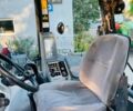 Коматсу ВБ, об'ємом двигуна 0 л та пробігом 0 тис. км за 28515 $, фото 9 на Automoto.ua