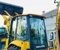 Коматсу ВБ, об'ємом двигуна 0 л та пробігом 0 тис. км за 28515 $, фото 6 на Automoto.ua