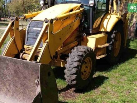 Коматсу ВБ, объемом двигателя 0 л и пробегом 0 тыс. км за 35721 $, фото 1 на Automoto.ua