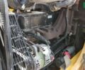 Коматсу ВБ, об'ємом двигуна 6 л та пробігом 0 тис. км за 29500 $, фото 10 на Automoto.ua
