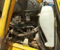 Коматсу ВБ, об'ємом двигуна 6 л та пробігом 0 тис. км за 29500 $, фото 5 на Automoto.ua