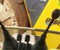 Коматсу ВБ, об'ємом двигуна 6 л та пробігом 0 тис. км за 29500 $, фото 2 на Automoto.ua