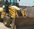 Коматсу ВБ, об'ємом двигуна 6 л та пробігом 0 тис. км за 29500 $, фото 1 на Automoto.ua