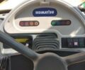 Коматсу ВБ, об'ємом двигуна 6 л та пробігом 0 тис. км за 29500 $, фото 7 на Automoto.ua