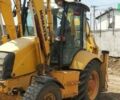 Коматсу ВБ, об'ємом двигуна 6 л та пробігом 0 тис. км за 29500 $, фото 6 на Automoto.ua