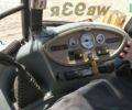 Коматсу ВБ, об'ємом двигуна 6 л та пробігом 0 тис. км за 29500 $, фото 11 на Automoto.ua