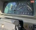 Зеленый Коматсу CK, объемом двигателя 4.4 л и пробегом 100 тыс. км за 38000 $, фото 4 на Automoto.ua