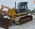 Коматсу D41, объемом двигателя 0 л и пробегом 6 тыс. км за 40842 $, фото 1 на Automoto.ua