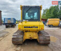 Коматсу D41, об'ємом двигуна 0 л та пробігом 7 тис. км за 53999 $, фото 5 на Automoto.ua