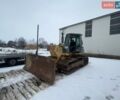 Желтый Коматсу D41, объемом двигателя 0 л и пробегом 10 тыс. км за 39092 $, фото 1 на Automoto.ua