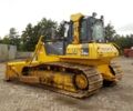 Коматсу D65PX-15EO, объемом двигателя 0 л и пробегом 0 тыс. км за 82306 $, фото 1 на Automoto.ua