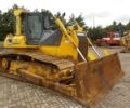 Коматсу D65PX-15EO, объемом двигателя 0 л и пробегом 0 тыс. км за 82306 $, фото 2 на Automoto.ua