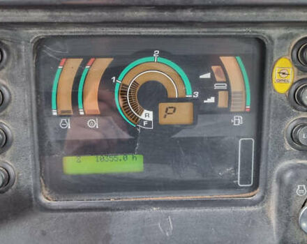 Коматсу D 51PX-23, об'ємом двигуна 0 л та пробігом 10 тис. км за 72043 $, фото 16 на Automoto.ua
