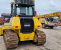 Коматсу D 51PX-23, об'ємом двигуна 0 л та пробігом 10 тис. км за 72043 $, фото 3 на Automoto.ua