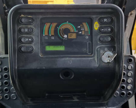 Коматсу D 51PX-23, об'ємом двигуна 0 л та пробігом 10 тис. км за 72043 $, фото 15 на Automoto.ua