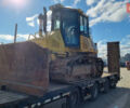 Коматсу D 51PX-23, объемом двигателя 0 л и пробегом 8 тыс. км за 60532 $, фото 4 на Automoto.ua