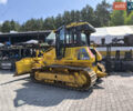 Коматсу D 51PX-23, об'ємом двигуна 0 л та пробігом 0 тис. км за 111109 $, фото 3 на Automoto.ua