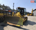 Коматсу D 51PX-23, об'ємом двигуна 0 л та пробігом 0 тис. км за 111109 $, фото 1 на Automoto.ua