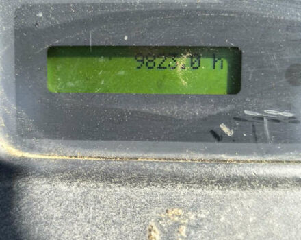 Коматсу D 51PX-23, об'ємом двигуна 0 л та пробігом 0 тис. км за 111109 $, фото 11 на Automoto.ua