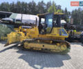 Коматсу D 51PX-23, об'ємом двигуна 0 л та пробігом 0 тис. км за 111109 $, фото 1 на Automoto.ua