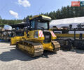 Коматсу D 51PX-23, об'ємом двигуна 0 л та пробігом 0 тис. км за 111109 $, фото 2 на Automoto.ua