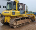 Коматсу D 61EX-15OE, объемом двигателя 0 л и пробегом 0 тыс. км за 67972 $, фото 3 на Automoto.ua