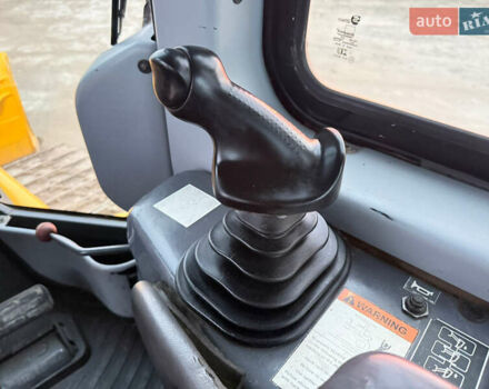 Коматсу D 61EX-15OE, об'ємом двигуна 0 л та пробігом 9 тис. км за 73320 $, фото 26 на Automoto.ua