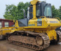 Коматсу D 61EX-15OE, объемом двигателя 0 л и пробегом 1 тыс. км за 66637 $, фото 5 на Automoto.ua