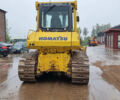 Коматсу D 61EX-15OE, объемом двигателя 0 л и пробегом 1 тыс. км за 66637 $, фото 6 на Automoto.ua