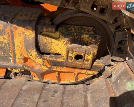 Коматсу D 61PX-23, об'ємом двигуна 0 л та пробігом 0 тис. км за 130002 $, фото 24 на Automoto.ua