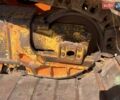 Коматсу D 61PX-23, об'ємом двигуна 0 л та пробігом 0 тис. км за 130002 $, фото 24 на Automoto.ua