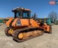 Коматсу D 61PX-23, об'ємом двигуна 0 л та пробігом 0 тис. км за 130002 $, фото 1 на Automoto.ua
