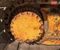 Коматсу D 61PX-23, об'ємом двигуна 0 л та пробігом 0 тис. км за 130002 $, фото 31 на Automoto.ua