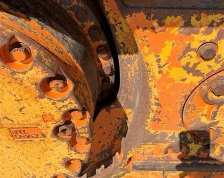 Коматсу D 61PX-23, об'ємом двигуна 0 л та пробігом 0 тис. км за 130002 $, фото 32 на Automoto.ua