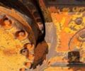 Коматсу D 61PX-23, об'ємом двигуна 0 л та пробігом 0 тис. км за 130002 $, фото 32 на Automoto.ua