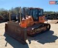 Коматсу D 61PX-23, об'ємом двигуна 0 л та пробігом 0 тис. км за 130002 $, фото 2 на Automoto.ua