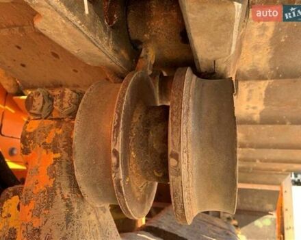Коматсу D 61PX-23, об'ємом двигуна 0 л та пробігом 0 тис. км за 130002 $, фото 28 на Automoto.ua
