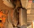 Коматсу D 61PX-23, об'ємом двигуна 0 л та пробігом 0 тис. км за 130002 $, фото 28 на Automoto.ua