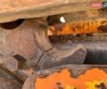 Коматсу D 61PX-23, об'ємом двигуна 0 л та пробігом 0 тис. км за 130002 $, фото 29 на Automoto.ua