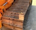 Коматсу D 61PX-23, об'ємом двигуна 0 л та пробігом 0 тис. км за 130002 $, фото 37 на Automoto.ua