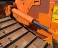 Коматсу D 61PX-23, об'ємом двигуна 0 л та пробігом 0 тис. км за 130002 $, фото 12 на Automoto.ua