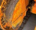 Коматсу D 61PX-23, об'ємом двигуна 0 л та пробігом 0 тис. км за 130002 $, фото 33 на Automoto.ua
