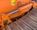 Коматсу D 61PX-23, об'ємом двигуна 0 л та пробігом 0 тис. км за 130002 $, фото 4 на Automoto.ua
