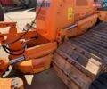 Коматсу D 61PX-23, об'ємом двигуна 0 л та пробігом 0 тис. км за 130002 $, фото 5 на Automoto.ua