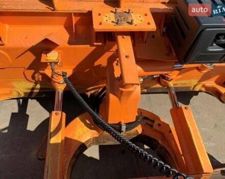 Коматсу D 61PX-23, об'ємом двигуна 0 л та пробігом 0 тис. км за 130002 $, фото 3 на Automoto.ua