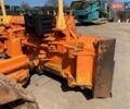 Коматсу D 61PX-23, об'ємом двигуна 0 л та пробігом 0 тис. км за 130002 $, фото 14 на Automoto.ua