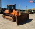 Коматсу D 61PX-23, об'ємом двигуна 0 л та пробігом 0 тис. км за 130002 $, фото 1 на Automoto.ua