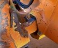 Коматсу D 61PX-23, об'ємом двигуна 0 л та пробігом 0 тис. км за 130002 $, фото 36 на Automoto.ua